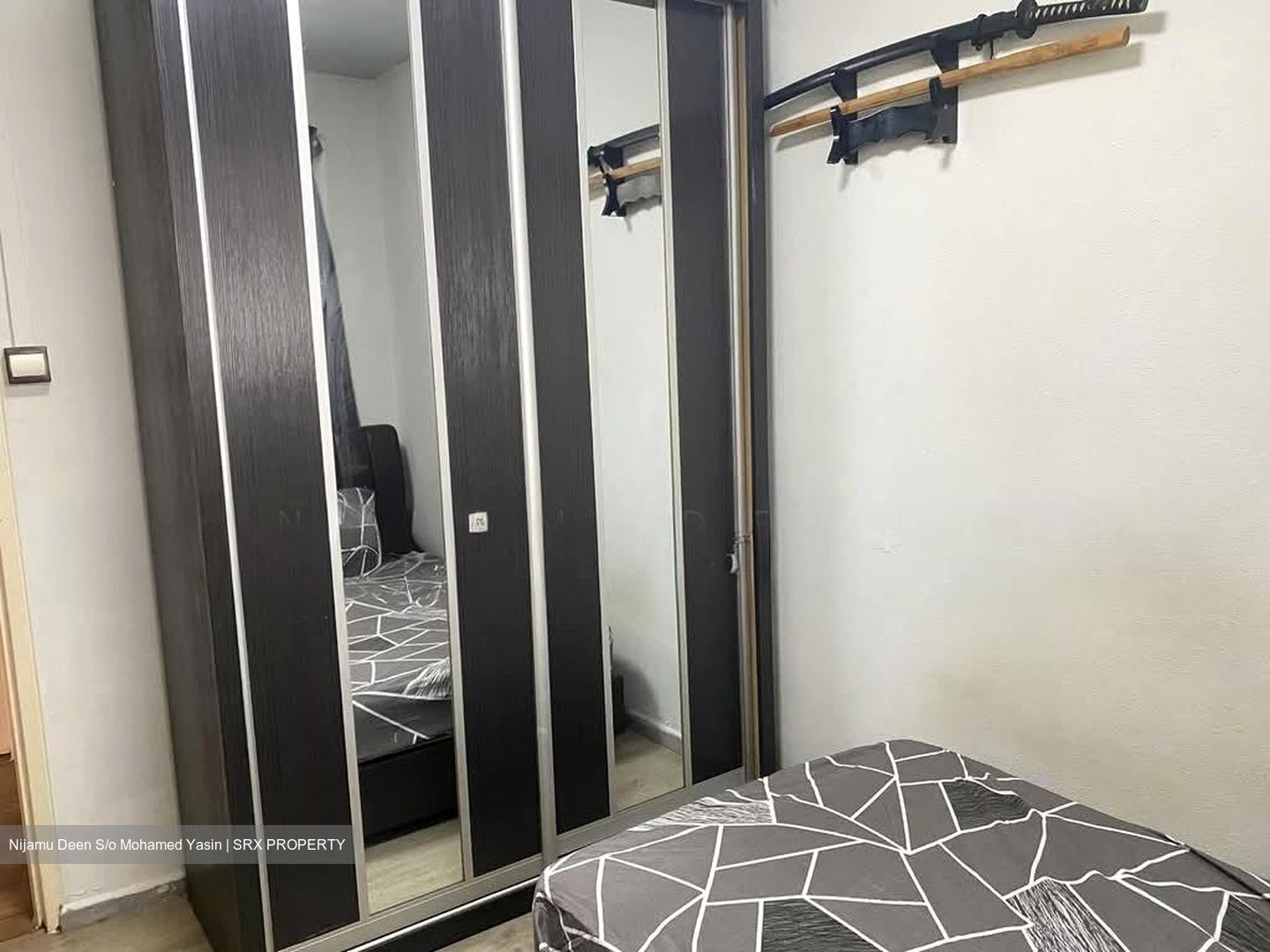 Blk 745 Jurong West Street 73 (Jurong West), HDB 4 Rooms #549228041